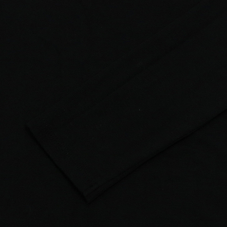 UNIQLO(����Ŭ��) �����÷� V�� Ƽ �̹���3 - ���̺��� �߰���ǰ