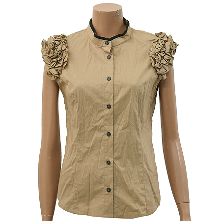 ����Ʃ��Ʈ  ���콺