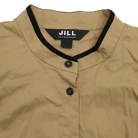 Jill Stuart(����Ʃ��Ʈ) �������÷� �μҸ� ���콺 �̹���2 - ���̺��� �߰���ǰ