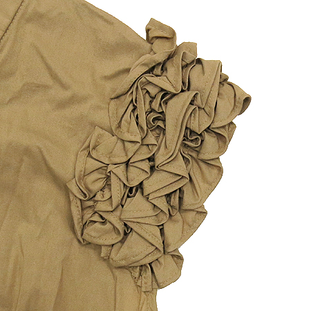 Jill Stuart(����Ʃ��Ʈ) �������÷� �μҸ� ���콺 �̹���3 - ���̺��� �߰���ǰ