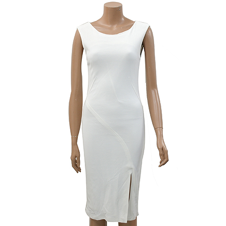 PF ȭ��Ʈ�÷� ���ǽ�, ���� Set (Main in italy) �̹���2 - ���̺��� �߰���ǰ