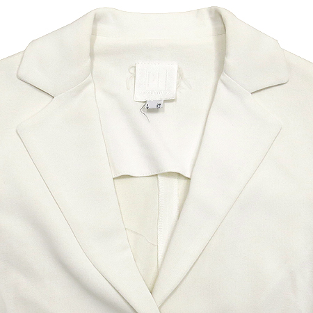 PF ȭ��Ʈ�÷� ���ǽ�, ���� Set (Main in italy) �̹���3 - ���̺��� �߰���ǰ