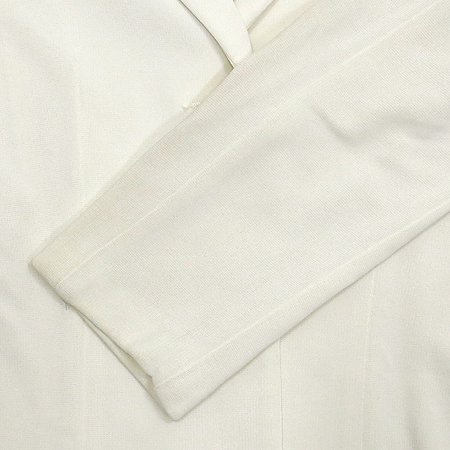 PF ȭ��Ʈ�÷� ���ǽ�, ���� Set (Main in italy) �̹���4 - ���̺��� �߰���ǰ