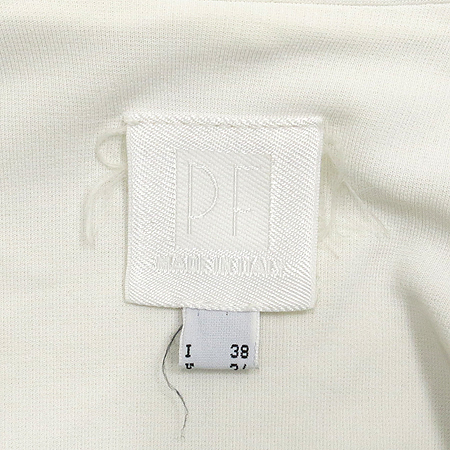 PF ȭ��Ʈ�÷� ���ǽ�, ���� Set (Main in italy) �̹���5 - ���̺��� �߰���ǰ