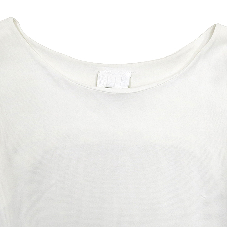 PF ȭ��Ʈ�÷� ���ǽ�, ���� Set (Main in italy) �̹���6 - ���̺��� �߰���ǰ