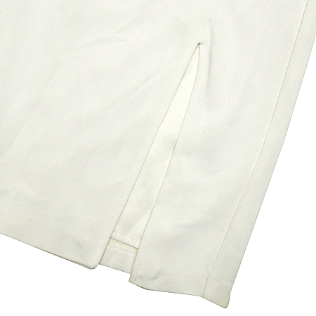 PF ȭ��Ʈ�÷� ���ǽ�, ���� Set (Main in italy) �̹���7 - ���̺��� �߰���ǰ