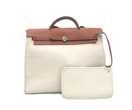 Hermes(޽)  к긯  MM  2WAY+Ŀġ