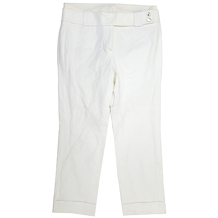 Ÿ��  ����