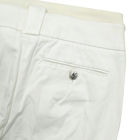 Time(Ÿ��) ȭ��Ʈ�÷� ���� �̹���3 - ���̺��� �߰���ǰ