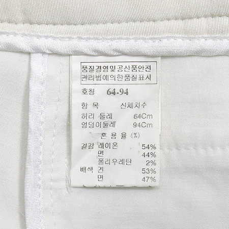 Time(Ÿ��) ȭ��Ʈ�÷� ���� �̹���4 - ���̺��� �߰���ǰ