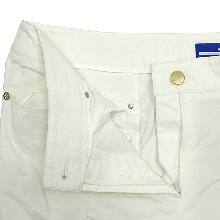 KIM YOUNG JOO(�迵��) ȭ��Ʈ�÷� ���� �̹���2 - ���̺��� �߰���ǰ