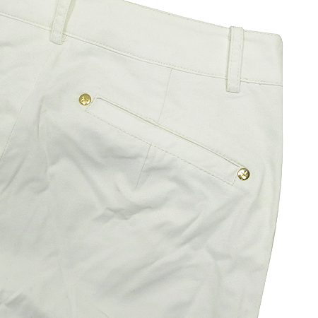 KIM YOUNG JOO(�迵��) ȭ��Ʈ�÷� ���� �̹���3 - ���̺��� �߰���ǰ