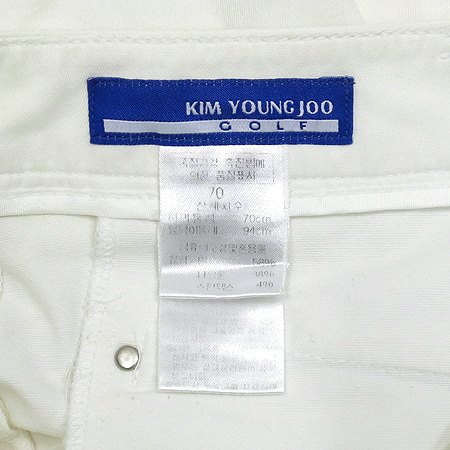 KIM YOUNG JOO(�迵��) ȭ��Ʈ�÷� ���� �̹���4 - ���̺��� �߰���ǰ