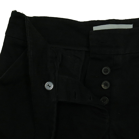 ALEXANDER WANG(�˷������) �����÷� ���� �̹���2 - ���̺��� �߰���ǰ