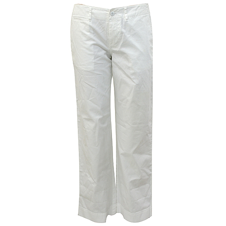 ���ζ����η�  ����