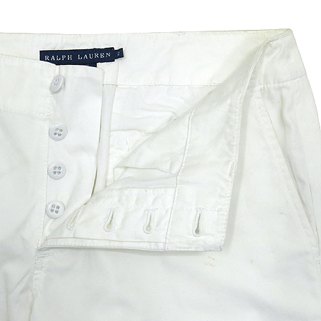 Polo Ralphlauren(����) ȭ��Ʈ�÷� ���� �̹���2 - ���̺��� �߰���ǰ