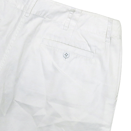 Polo Ralphlauren(����) ȭ��Ʈ�÷� ���� �̹���3 - ���̺��� �߰���ǰ