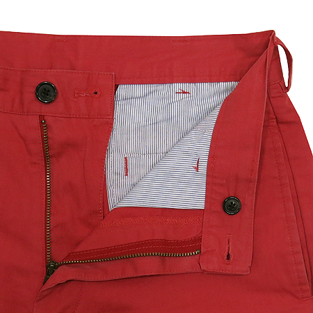 Brooks Brothery(��轺 ������) ��ũ�÷� �ݹ��� �̹���2 - ���̺��� �߰���ǰ