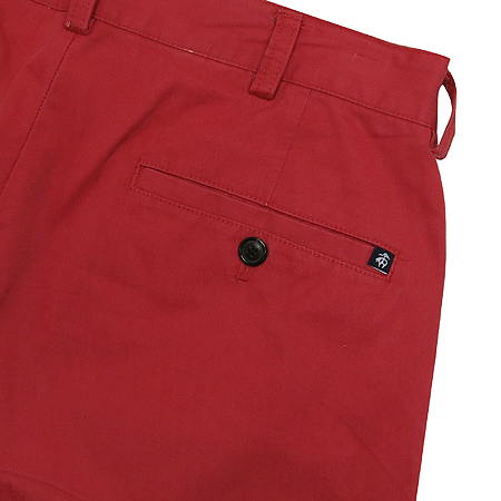 Brooks Brothery(��轺 ������) ��ũ�÷� �ݹ��� �̹���3 - ���̺��� �߰���ǰ