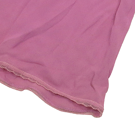 MiuMiu(�̿�̿�) ��ũ�÷� ��ĿƮ �̹���3 - ���̺��� �߰���ǰ