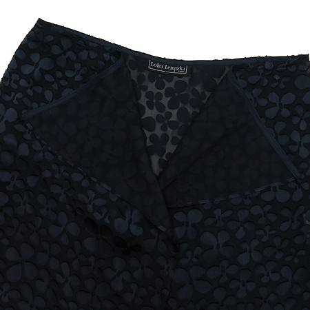 Lolita Lempicka(�Ѹ�Ÿ ����ī) ���̺��÷� ��ũȥ�� ��ĿƮ �̹���2 - ���̺��� �߰���ǰ