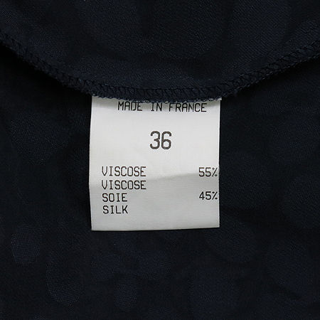 Lolita Lempicka(�Ѹ�Ÿ ����ī) ���̺��÷� ��ũȥ�� ��ĿƮ �̹���4 - ���̺��� �߰���ǰ