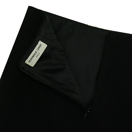 Veronique Leroy(���δ�ũ ������) �����÷� ��ĿƮ �̹���2 - ���̺��� �߰���ǰ