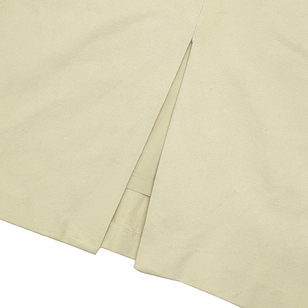 NEW YORK INDUSTRIE ���������÷� ��ȥ�� ��ĿƮ �̹���3 - ���̺��� �߰���ǰ