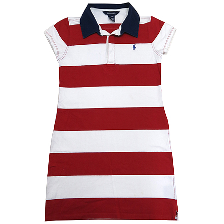 ���ζ����η�  ����