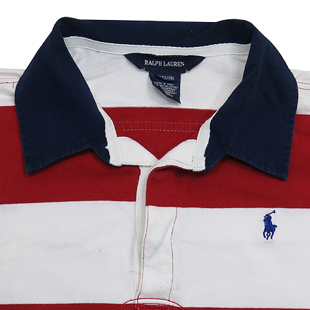 Polo Ralphlauren(����) �Ƶ��� ��Ʈ������ ���ǽ� �̹���2 - ���̺��� �߰���ǰ