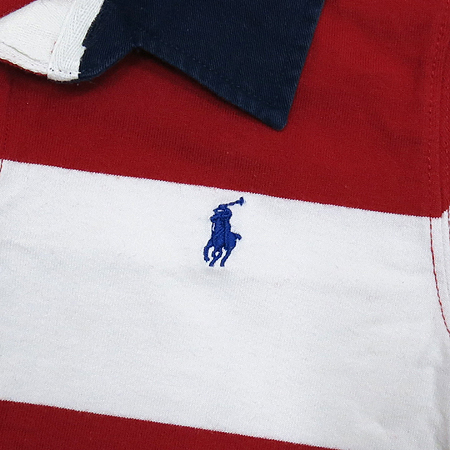 Polo Ralphlauren(����) �Ƶ��� ��Ʈ������ ���ǽ� �̹���3 - ���̺��� �߰���ǰ
