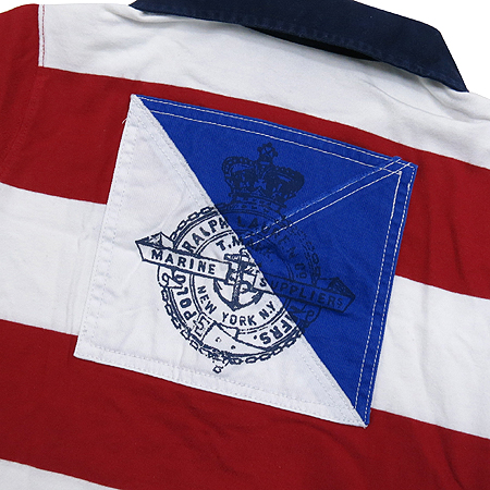 Polo Ralphlauren(����) �Ƶ��� ��Ʈ������ ���ǽ� �̹���4 - ���̺��� �߰���ǰ