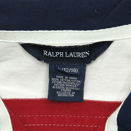 Polo Ralphlauren(����) �Ƶ��� ��Ʈ������ ���ǽ� �̹���5 - ���̺��� �߰���ǰ