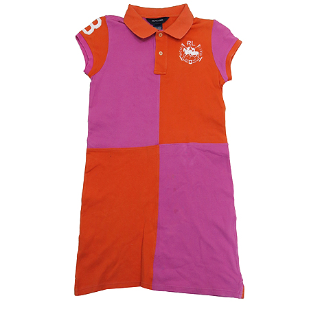 ���ζ����η�  ����