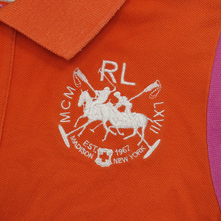 Polo Ralphlauren(����) �Ƶ��� ��ũ,�������÷� ���ǽ� �̹���3 - ���̺��� �߰���ǰ