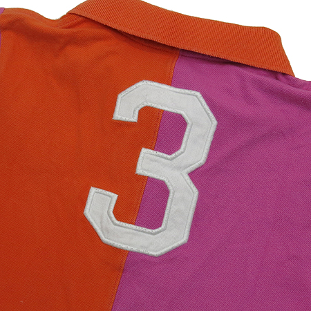 Polo Ralphlauren(����) �Ƶ��� ��ũ,�������÷� ���ǽ� �̹���4 - ���̺��� �߰���ǰ