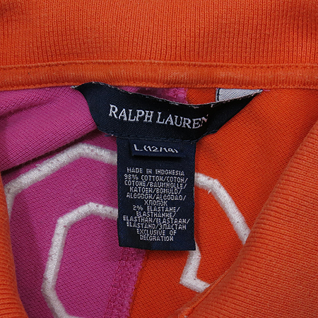 Polo Ralphlauren(����) �Ƶ��� ��ũ,�������÷� ���ǽ� �̹���5 - ���̺��� �߰���ǰ