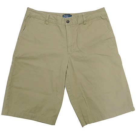 ���ζ����η�  ����