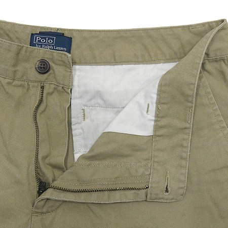 Polo Ralphlauren(����) �Ƶ��� �������÷� �ݹ��� �̹���2 - ���̺��� �߰���ǰ