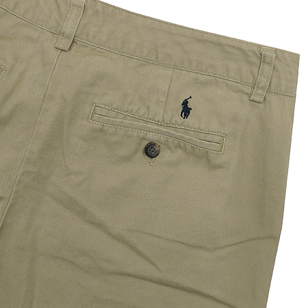 Polo Ralphlauren(����) �Ƶ��� �������÷� �ݹ��� �̹���3 - ���̺��� �߰���ǰ