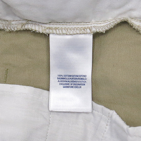 Polo Ralphlauren(����) �Ƶ��� �������÷� �ݹ��� �̹���4 - ���̺��� �߰���ǰ