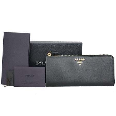 ����� ���� ������ 