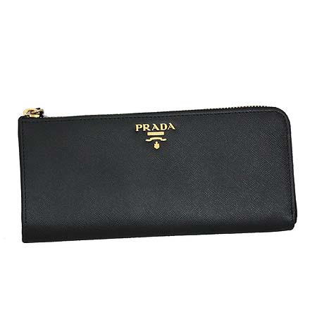 Prada(�����) 1M1183 ���� �ΰ� ���ǾƳ� ¤�� ������ [��������] �̹���2 - ���̺��� �߰���ǰ