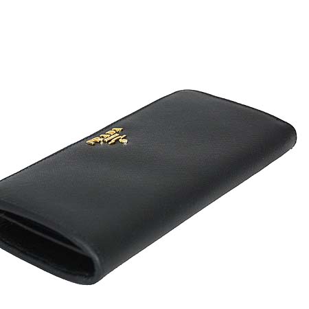 Prada(�����) 1M1183 ���� �ΰ� ���ǾƳ� ¤�� ������ [��������] �̹���3 - ���̺��� �߰���ǰ