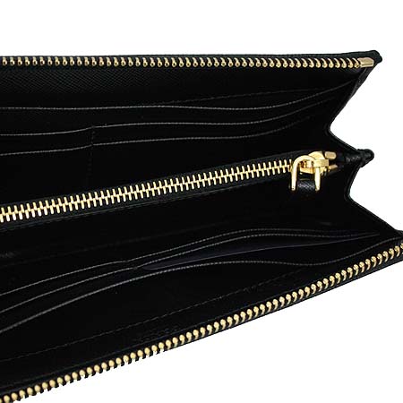 Prada(�����) 1M1183 ���� �ΰ� ���ǾƳ� ¤�� ������ [��������] �̹���4 - ���̺��� �߰���ǰ