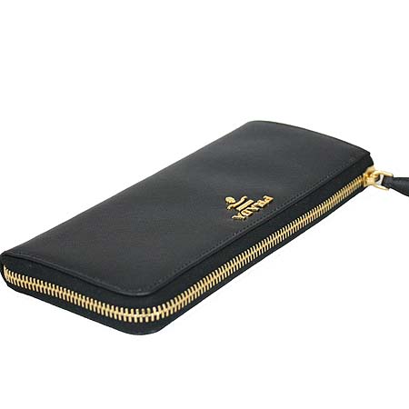 Prada(�����) 1M1183 ���� �ΰ� ���ǾƳ� ¤�� ������ [��������] �̹���5 - ���̺��� �߰���ǰ