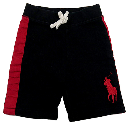 ���ζ����η�  ��������