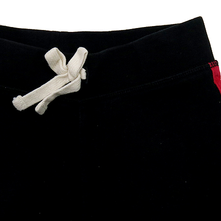 Polo Ralphlauren(����) ���ƿ� �����÷� �ݹ��� �̹���2 - ���̺��� �߰���ǰ