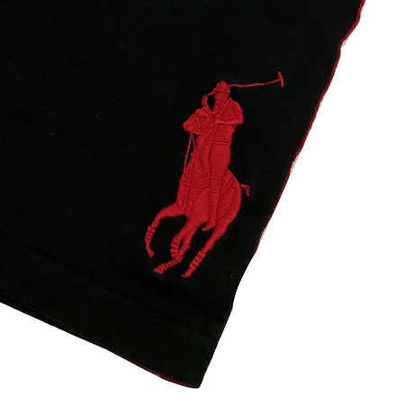 Polo Ralphlauren(����) ���ƿ� �����÷� �ݹ��� �̹���3 - ���̺��� �߰���ǰ