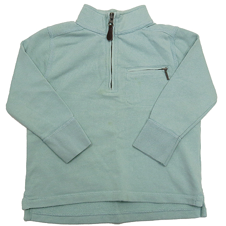 ����ũ��  ��������